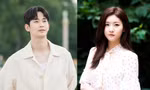 Netizen chỉ trích Garo Sero xâm phạm riêng tư Kim Sae Ron, "drama" cần dừng lại