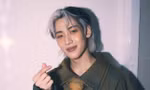 Lưu ý trước thềm concert BamBam tại TP.HCM: Không mua vé vẫn có thể gặp idol