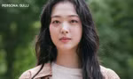 Knet thắt lòng xem phỏng vấn cuối cùng của Sulli: "Cô là sản phẩm hoàn hảo cho công chúng"