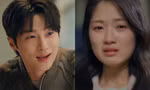 Lovely Runner tập 14 tưởng vui hóa ra "suy đét", Sol vờ ghét bỏ, trốn tránh Sun Jae