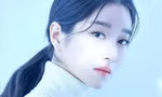 NÓNG: "Điên nữ" Seo Ye Ji tái xuất, hóa "đóa hoa nguy hiểm" trong K-drama mới?