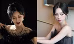 Karina (aespa) lập kỷ lục Instagram, một bài đăng gây sốt vì như con gái Cheon Seo Jin