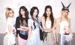 LE SSERAFIM tái xuất với "Crazy": Nhịp beat bắt tai, "an toàn" vì hát live nhàn hơn?