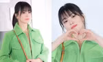 Song Hye Kyo lần đầu lộ diện sau tin Song Joong Ki kết hôn: Xinh đẹp "hack tuổi"!