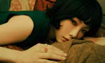 Không có nốt cao, "Can't Control Myself" vẫn khiến fan sởn da gà bởi diễn xuất của Taeyeon