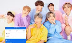 Tranh cãi về nghi vấn fan BTS chỉnh sửa kết quả của Google Dịch: ARMY Việt nói gì?