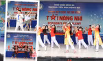 Tiểu học Đống Đa tổ chức Chung kết DongDa’s Got Talent: Tween đầu tư công phu
