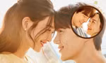 Đánh tráo poster gây "lú" của Hometown Cha Cha Cha: Nam chính của Min Ah không là Seon Ho