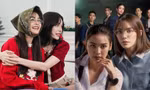 Petrichor The Series: Engfa - Charlotte thỏa lòng "thuyền viên", diễn xuất tiến bộ