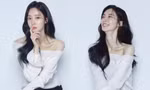 Areum - cựu thành viên T-ARA bị truy tố với cáo buộc lạm dụng trẻ em