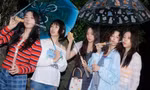 ADOR đưa ra 9 luận điểm thanh minh: NewJeans thành công không liên quan tới pháp sư
