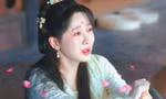 Trường Tương Tư 2 bị chê: "Dương Tử khóc cũng không cứu được cải biên dở tệ"
