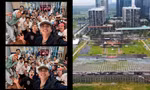 Concert Anh Trai Vượt Ngàn Chông Gai: Hơn 200 trang phục, có sự kết hợp mới?