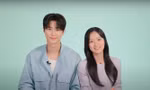 Fan Lovely Runner muốn Byeon Woo Seok - Kim Hye Yoon thành đôi vì điều này
