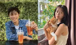 Dương Domic bị đồn "MV giả tình thật" với hotgirl Minh Hà, fan chỉ ra điểm vô lý