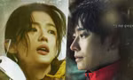 Jeon Ji Hyun cùng "Jirisan" chào sân ấn tượng nhưng lại bị trừ điểm vì kỹ xảo "giả trân"