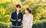 When The Phone Rings: Chi tiết cho thấy Hee Joo yêu "Baek sĩ" Sa Eon vô cùng