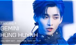 Fan trổ tài làm thumbnail fancam cho dàn Anh Trai Say Hi, ai "gây mê" nhất?