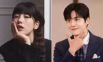 Delusion hồi sinh với đầu tư 45 tỷ, Suzy - Kim Seon Ho tái hợp liệu có love-line?