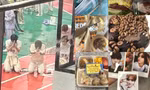 ISAC 2024: BOYNEXTDOOR tặng set quà hợp gu, được fan trao "huy chương Vàng"