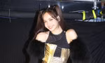 Lisa thiệt hại lớn nếu bị "phong sát" tại Trung Quốc, BLACKPINK ảnh hưởng ra sao?