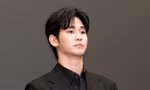 Phía Kim Soo Hyun chưa nộp phí tố tụng, vụ kiện gia đình Sae Ron có thể bị hủy