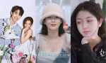 Ồn ào "To Get Her": Chồng của Ailee bị kéo vào tranh cãi đời tư của Kim Riwon