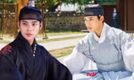 Thế tử Seongnam (Dưới Bóng Trung Điện) bùng nổ danh tiếng, nhận hơn 20 lời mời đóng quảng cáo