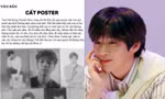 Khi fan K-Pop viết sách giáo khoa, bài "văn mẫu" này sẽ nằm trong chương trình học?