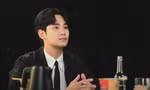 Nhà sản xuất nói gì về tin đồn Kim Soo Hyun nhận 14 tỷ đồng mỗi tập Queen of Tears?