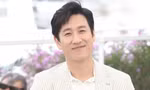 Người phụ nữ tống tiền tài tử Lee Sun Kyun gần 1 tỷ đồng bị bắt giữ sau khi cố ý bỏ trốn