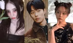 Giữa tin đồn Han So Hee hẹn hò Ryu Jun Yeol, bài đăng của Hyeri thành chủ đề nóng