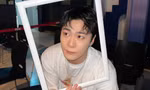 Moonbin (ASTRO) đột ngột qua đời, người hâm mộ không muốn tin là sự thật