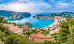 Du lịch Tây Ban Nha: Nhất định phải ghé đảo Majorca và muôn vàn tụ điểm "sống ảo" đầy mê lực
