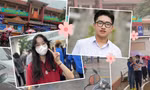 Đề thi tiếng Anh tốt nghiệp THPT 2023: Vừa sức nhưng vẫn có nội dung khó, dễ gây nhầm lẫn