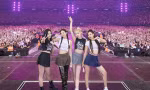 Lưu ý khi mua vé xem online concert cuối cùng trong world tour "Born Pink" của BLACKPINK