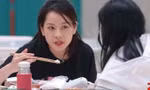 Đạp Gió 2023: Chi Pu chia sẻ lý do không từ bỏ con đường ca hát, Vnet phản ứng thế nào?