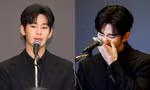 Thiệt hại khổng lồ Kim Soo Hyun phải gánh vì "drama" hẹn hò với Kim Sae Ron