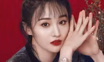 Trịnh Sảng trấn an fan sau khi tài khoản Weibo bay màu: "Muốn có cầu vồng, phải có mưa"