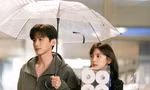 Khó Dỗ Dành: Lượt xem bùng nổ, Chương Nhược Nam - Bạch Kính Đình náo loạn Douyin