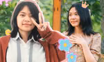 Bí kíp đạt 9.0 IELTS từ nữ sinh trường Ams: Vừa chơi game vừa luyện nói cùng bạn quốc tế