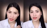 Võ Hà Linh tuyên bố dừng review quán ăn, luận điểm liệu có khiến anti-fan "quay xe"?