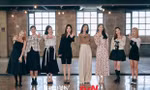 Không còn "bán lịch", SNSD xác nhận trở lại bằng album mới kỷ niệm 15 năm debut