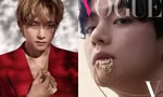 V BTS gia nhập "nhà báo gấm" Cartier, tân đại sứ sẽ "debut" trong chiến dịch nào?