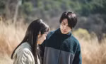 A Shop For Killers xác nhận mùa 2, Dong Wook - Hye Jun trở lại, bổ sung "mỹ nam"