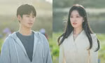 Queen of Tears: Hyun Woo sẽ là "kỳ tích" của Hae In, mang đến kết thúc viên mãn?