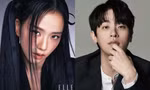 Sau "Snowdrop", Jisoo BLACKPINK tái xuất với phim mới của biên kịch "Ký Sinh Trùng"