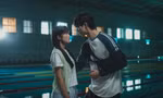 Lovely Runner tập 3: Im Sol xuyên về hiện tại trong hoang mang, Sun Jae tổn thương