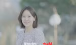 Gong Hyo Jin kể chuyện quen ông xã, biết tài khoản ngân hàng trước cả số điện thoại