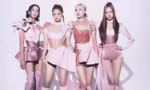 Lưu ý khi đi xem BLACKPINK tại Hà Nội: Không cắm trại qua đêm, không lightstick giả